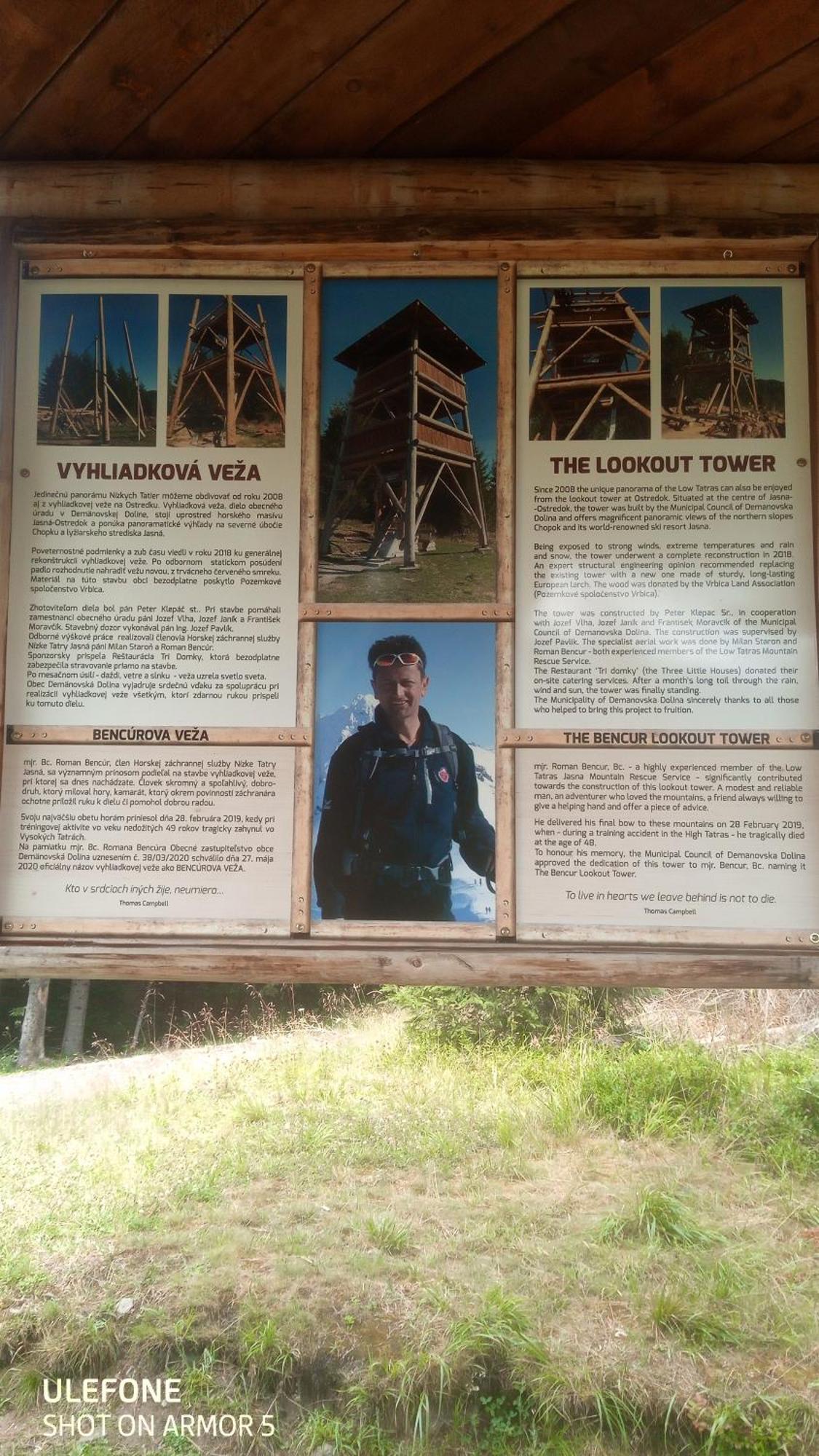 Villa Pod Hviezdami Jasna 迪马诺卡多林纳 外观 照片
