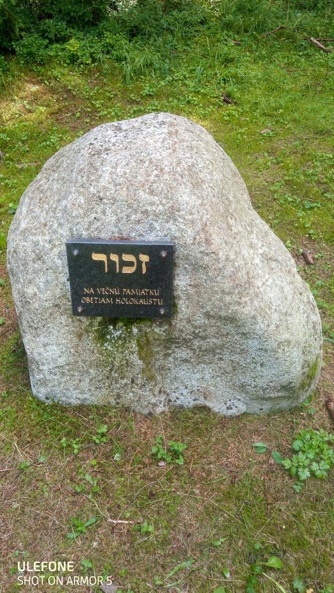 Villa Pod Hviezdami Jasna 迪马诺卡多林纳 外观 照片